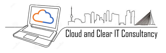 Cloud and Clear IT Consultancy